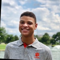 RS&H Employee Chris Reeder's profile photo