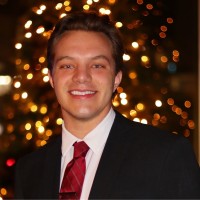 Colton Leslie Email