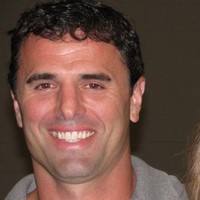 Brian Girard Email & Phone Number