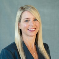 Jennifer Jones Email & Phone Number