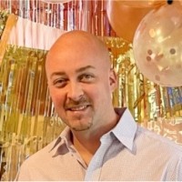 Tower Research Capital Employee Joseph Doherty's profile photo