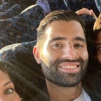 Gina Group Employee Sam Gerwitz's profile photo