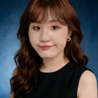 MOON XR Employee Michelle Song's profile photo