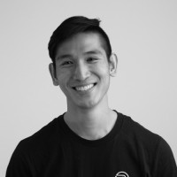 Phase Zero Employee Kevin Yee's profile photo