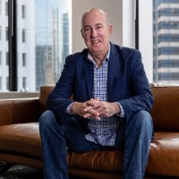 Ron Fleischer Email & Phone Number