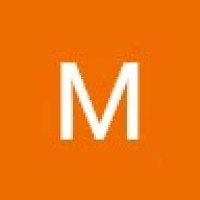 Mojam Shekh's profile photo