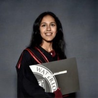 Chavvi Bhatia Email