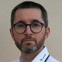 Christophe Vitre Email