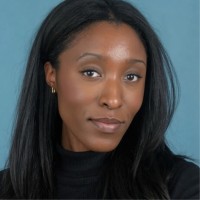 Priscilla Abii's profile photo