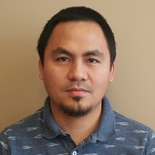 CRAWFORD MEMORIAL HOSPITAL Employee Bun Guido's profile photo