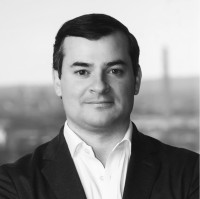 Bridge Defense Employee Jack Kilcoyne's profile photo