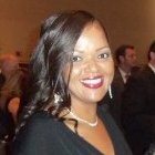 State of Oklahoma Employee Tanara Lang's profile photo