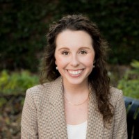 Amelia Stevens Email & Phone Number
