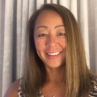IMPENTRA SECURITY GLASS, LLC. Employee Christine Susnik's profile photo