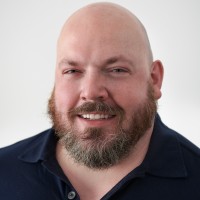 Art Enterprise Resources Employee James Morrill's profile photo