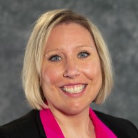 Heather Porter Email & Phone Number