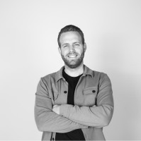 Dimer Leemburg Email & Phone Number