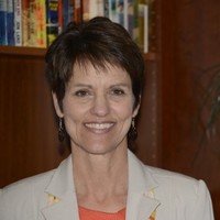 Traditions of America Employee Karen Karkuff's profile photo