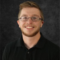 Architectural Arts, Inc. Employee Carver Bartz's profile photo