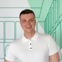 Patryk Szuba Email & Phone Number