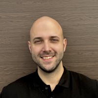 K7 Tech Employee Petar Lukic's profile photo