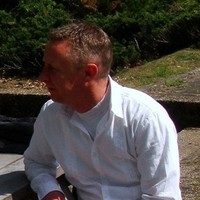 Rob de Klijn Email