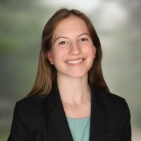 SeqBiome Employee Anna McCartan's profile photo