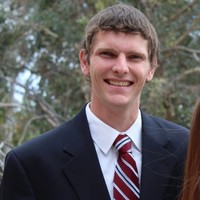 Ethan Lowe Email & Phone Number