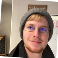 Christian Meffert Email