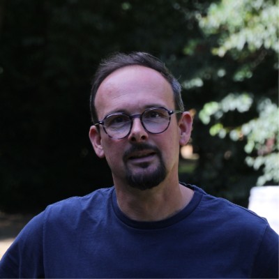Landport Batteries (part of Louwman Group) Employee Tom van Miert's profile photo