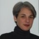 Labmate Scientific Employee Monica David's profile photo