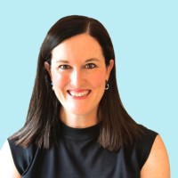 Massmart Employee Miani Verhoef's profile photo