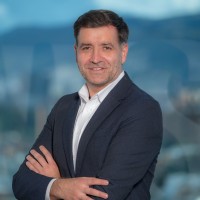 Bizagi Employee Juan Pablo Rincon Montes's profile photo