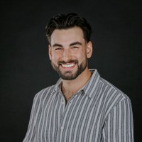 David Testawich Email & Phone Number