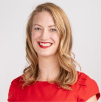 Maryland Department of Commerce Employee Sarah Sheppard's profile photo