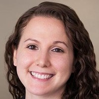 Dimensional Fund Advisors Employee Zoe Phillips's profile photo