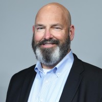 MFS Investment Management Employee Keith Neal's profile photo