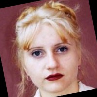 Savanna Gallegos's profile photo