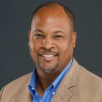 Cyrus Walker