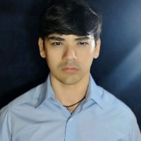 Aicad Employee Giannino Florio's profile photo