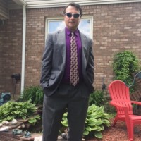 KCC Companies Employee Rob Doss's profile photo