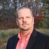 Drax Biomass Inc. Employee Lloyd Wedblad's profile photo