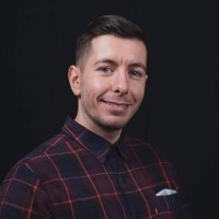Xavier Rondeau Email