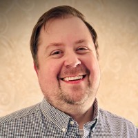 Mutual of Omaha Employee Brian Reddish's profile photo