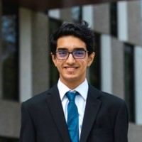 Wasay Saeed Email