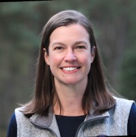 Amy Figueiredo Email & Phone Number