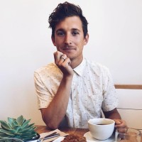 Alex Heinz Email & Phone Number