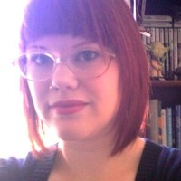 OP5 Employee Malin Söderberg's profile photo