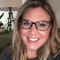 Walla Walla University Employee Keri Self's profile photo