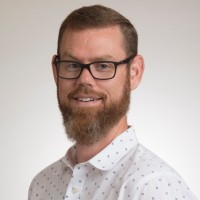 Prophet SA, UK & US Employee Paul Stofberg's profile photo